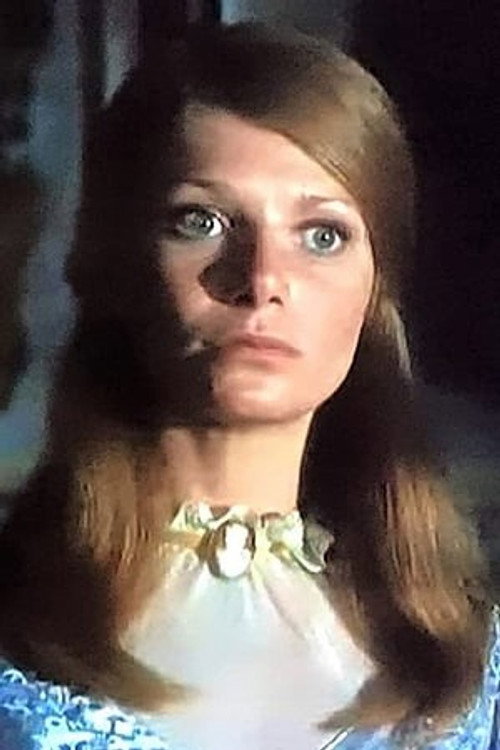 Photo of Pamela McMyler, Acting