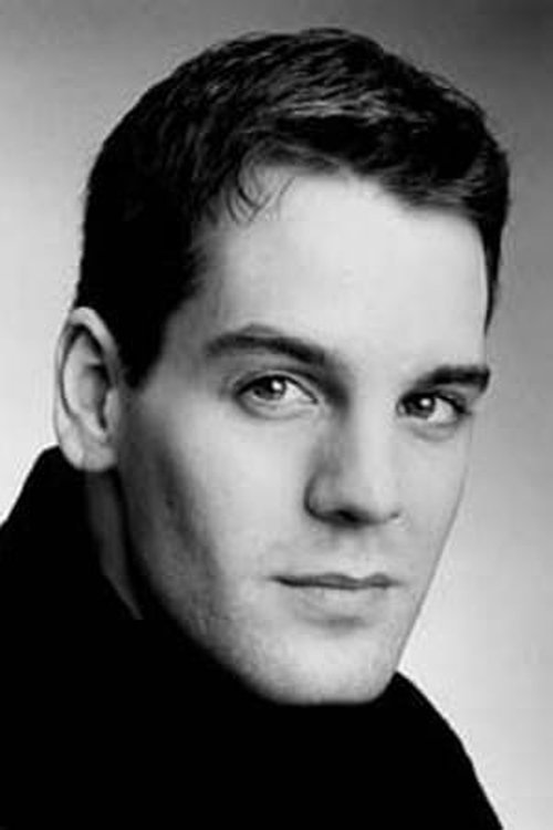 John Hopkins profile