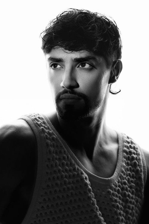 Sebastian Dante profile