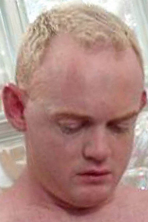 Photo of Jamie Brian, Acting