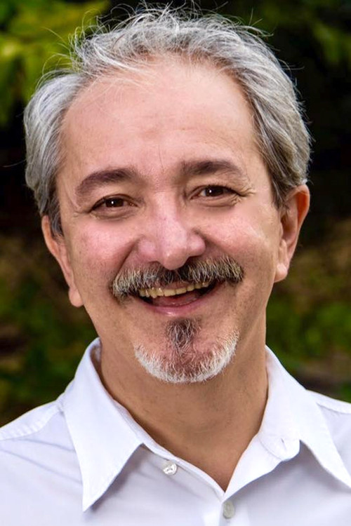 Photo of Wellington Nogueira, Acting