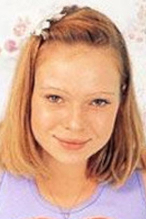 Photo of Clio, Acting