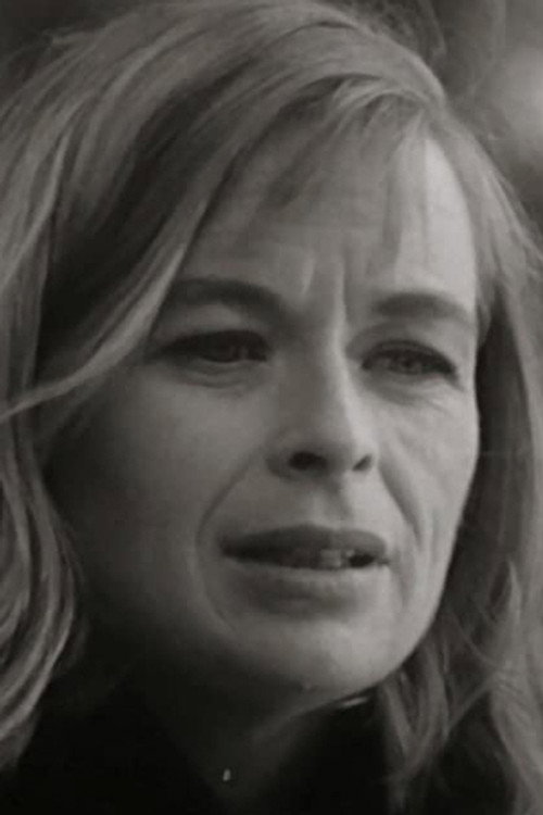 Photo of Sheila Noonan, Acting