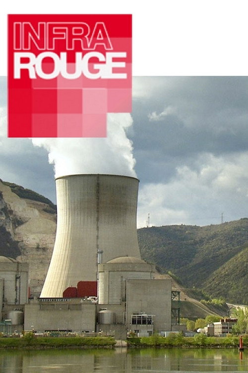 Movie poster for Nucléaire, la grande explication (2013)