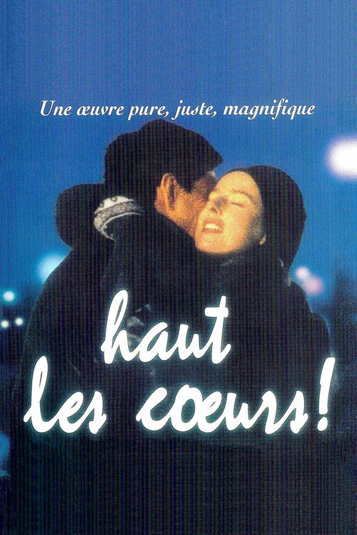 Movie poster for Battle Cries (1999)