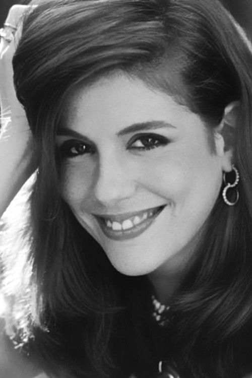 Sandra Bréa profile