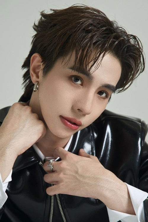 Chindanai Dechawaleekul profile