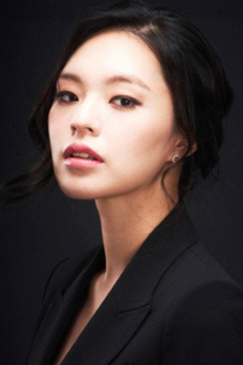 Photo of Park Se-eun, Acting