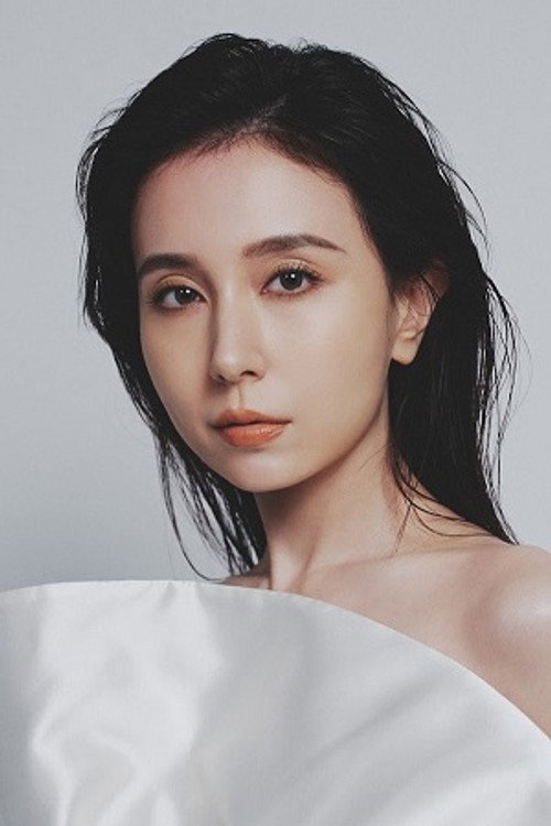 Photo of May J., Acting