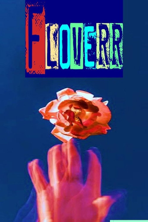 Movie poster for Floverr
