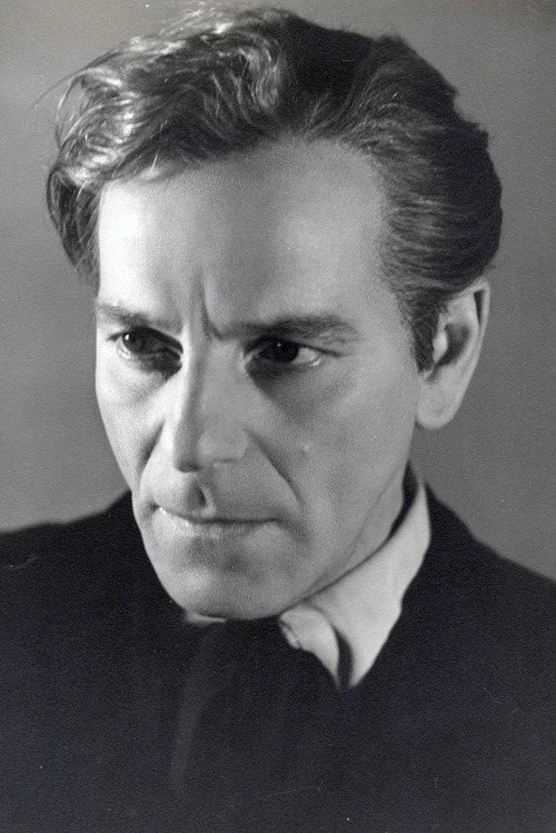 Photo of Αλέξης Μινωτής, Acting