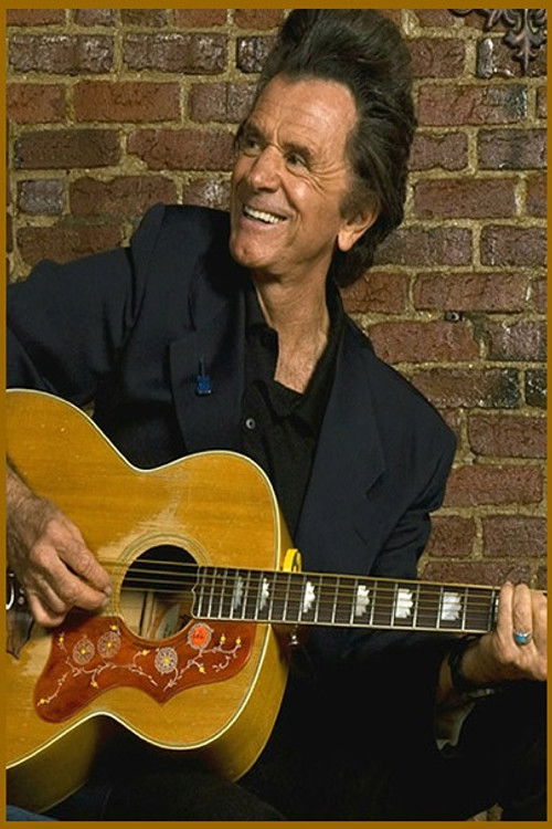 Gary Mule Deer profile