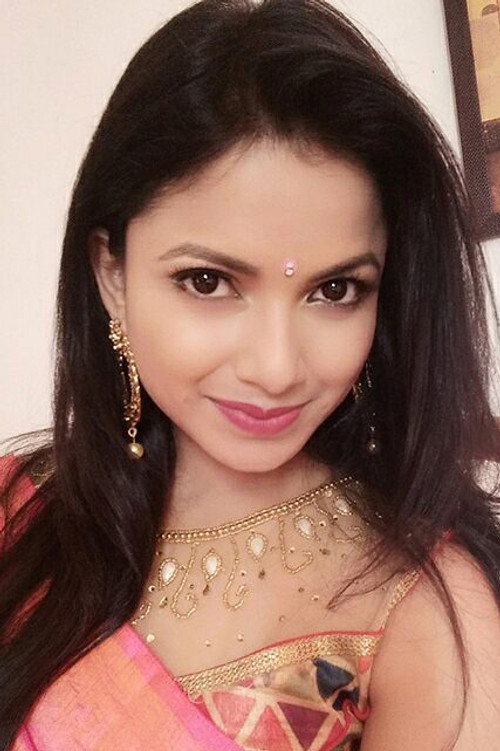 Photo of Sneha Acharya, Acting