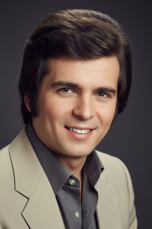 Photo of Yaşar Yağmur, Acting