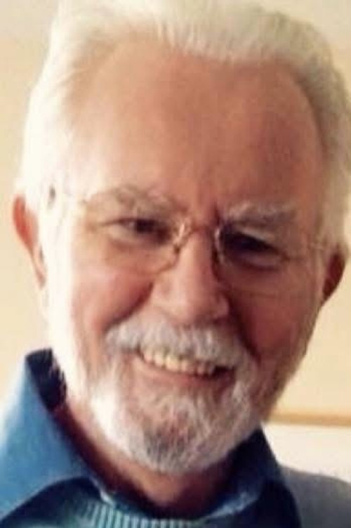 Photo of Alan Fraser, Acting