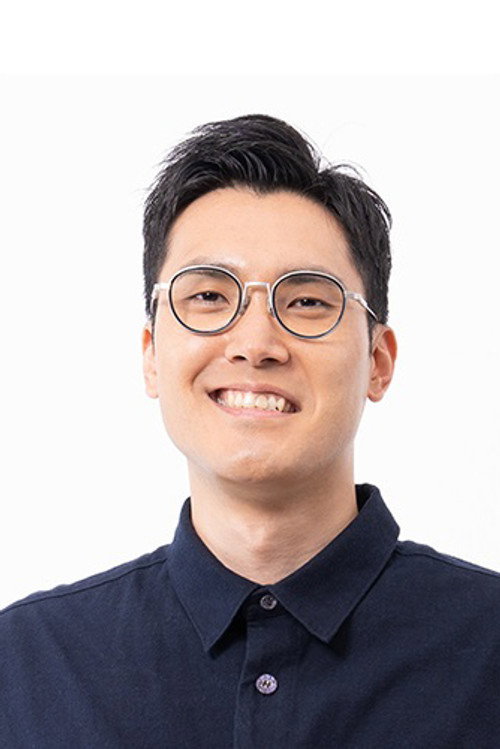 Kikuta Tatsuhiro profile