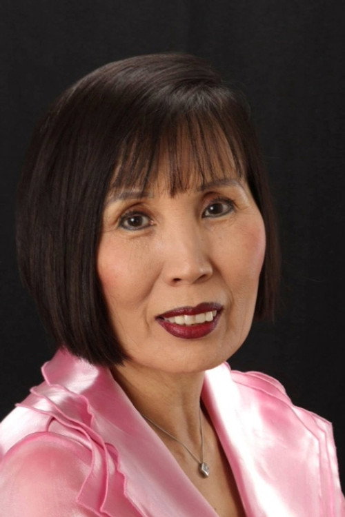 Photo of Sun Hui East, Writing
