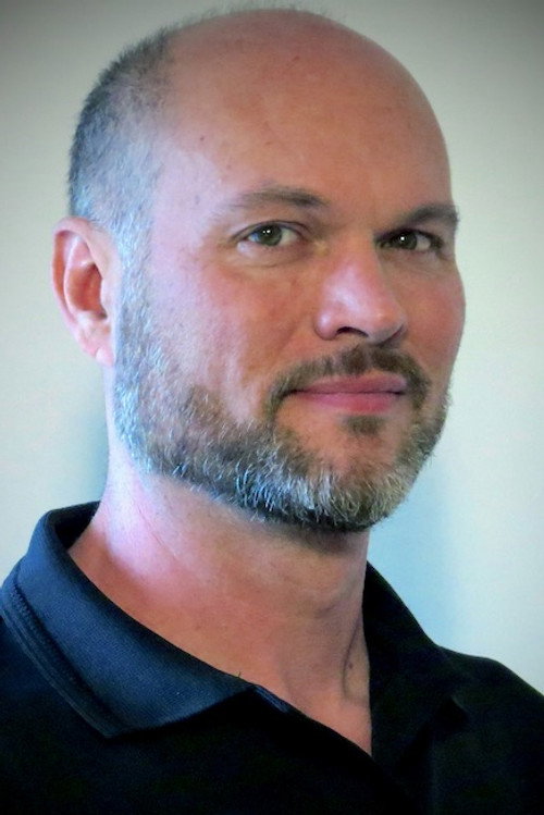 Photo of Denis Lehoux-Faucher, Acting