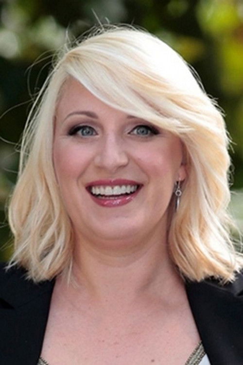 Katia Follesa profile