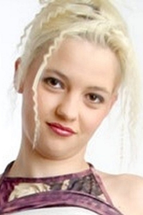 Photo of Schnuckel Bea, Acting