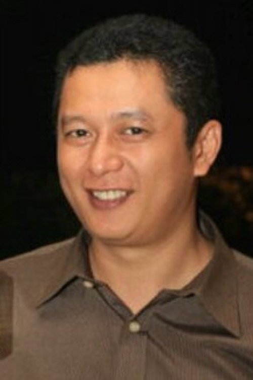 Photo of Iszur Muchtar, Acting