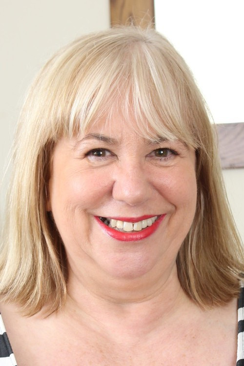 Photo of Auntie Trisha, Acting