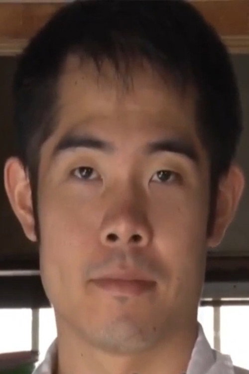 Photo of 井上隆司, Acting