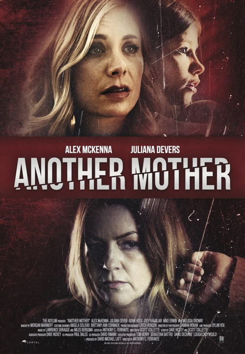 Movie poster for Another Mother (2020)