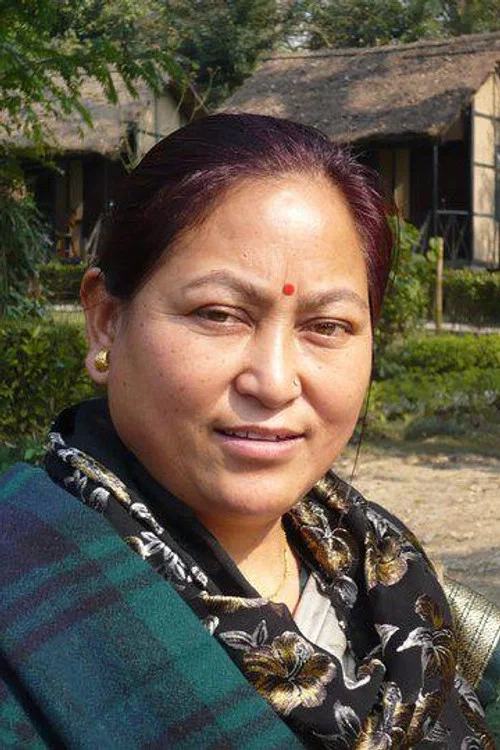 Photo of Kabita Ale, Acting