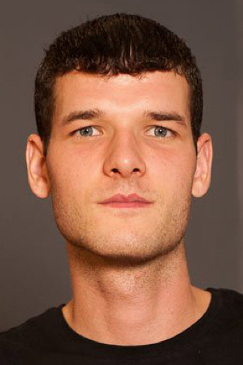 Photo of Mirek Dujak, Acting