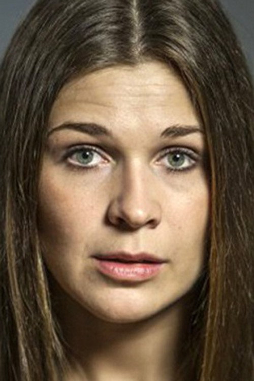 Photo of Aksinya Oleynik, Acting
