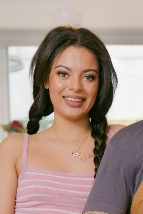Photo of Jayna Kay, Acting