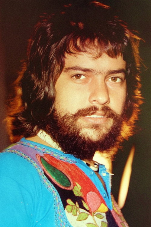 Antônio Marcos profile