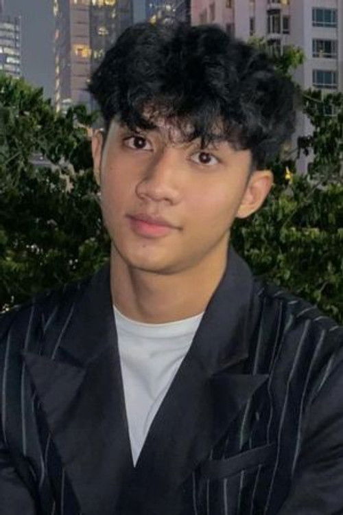 Photo of Munggaran, Acting