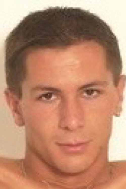 Photo of Antonin Devos, Acting