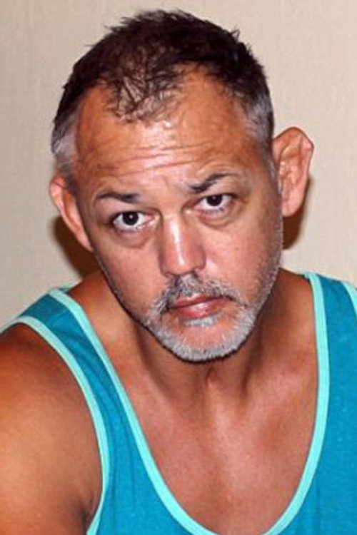 Photo of Brian Johnston, Acting
