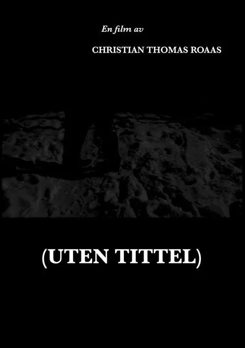 Movie poster for Untitled (2011)