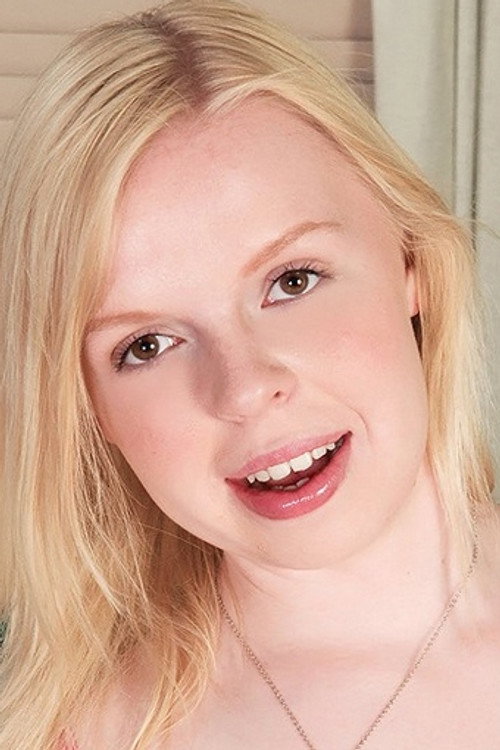 Photo of Blakely Quinn, Acting
