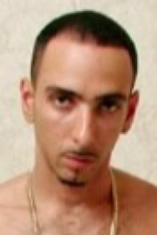 Photo of Joel Velez, Acting