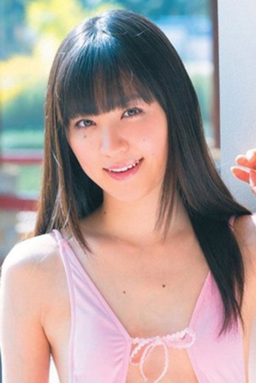 Photo of Saki Funaoka, Acting