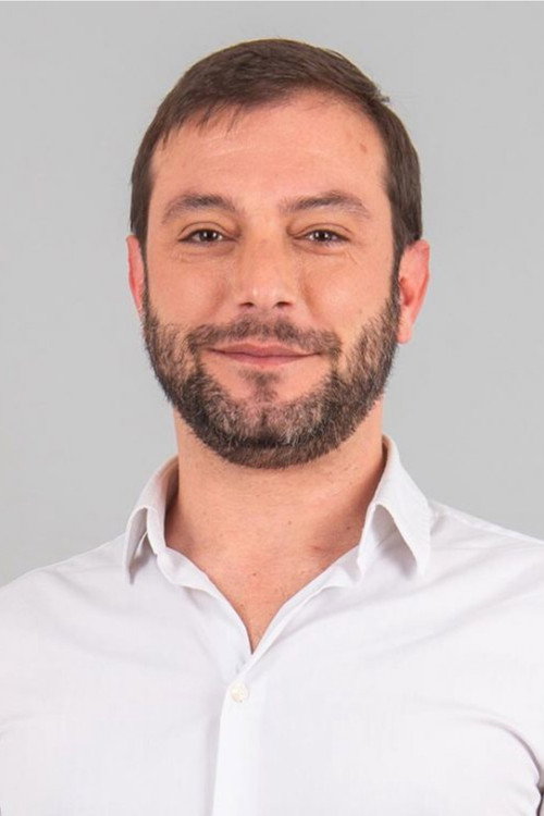 Tobias Monteiro profile