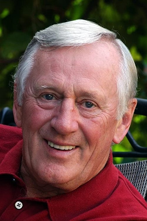 Len Cariou profile