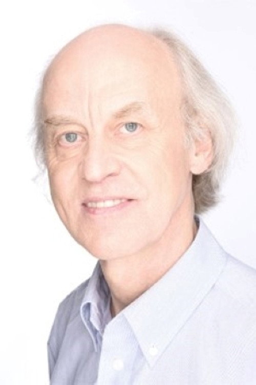 Photo of Boris Akimov, Acting