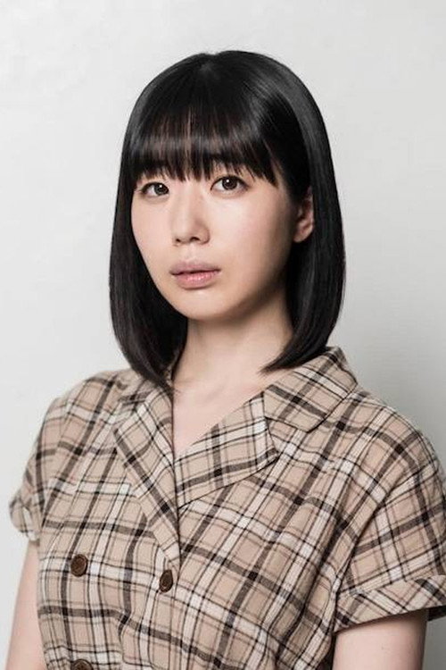 Photo of Nemu Yumemi, Acting