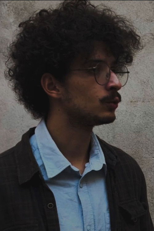 Felipe gontijo profile