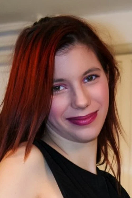 Photo of Brigitta Jonas, Acting