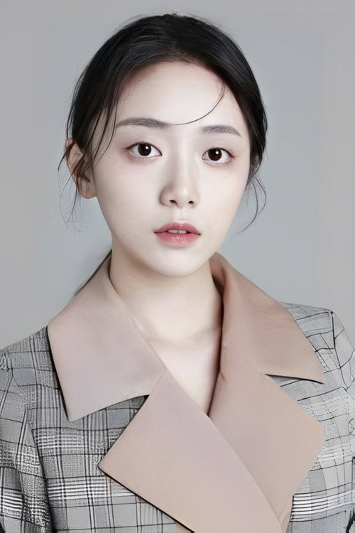 Photo of 杜姚, Acting