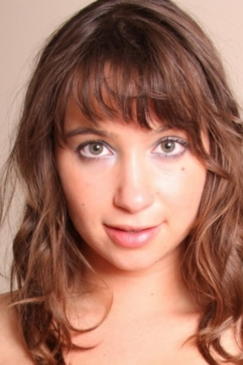 Photo of Louisa Lanewood, Acting