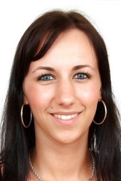 Photo of Terra Sweet, Acting