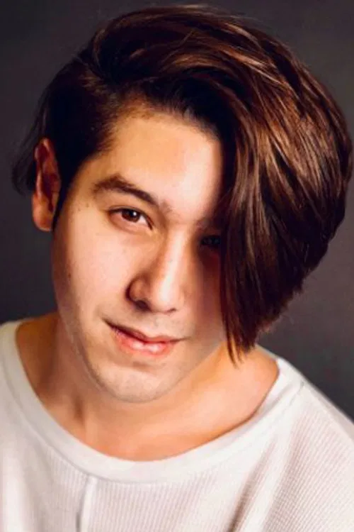 Chanon Makaramani profile